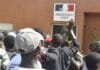 Au Niger, la junte militaire ordonne l’expulsion de l’ambassadeur de France