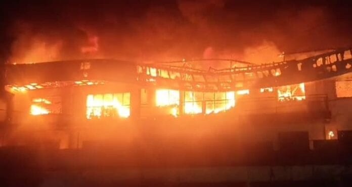 376269557_323118353571570_2420892333066451227_n