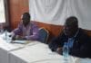Bafoussam : Suivi des activités des Régisseurs publicitaires dans la ville de Bafoussam.