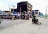 Isécurité : Au Quartier Brazzaville à Douala 3ème, les populations se plaingnent de l’insécurité sans cesse grandissante