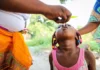 Poliomyélite : le Gouvernement va vacciner gratuitement les enfants de 0 à 5 ans contre le Variant Poliovirus de Type 2 (plus dangereux)
