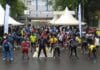 Sport et Loisirs : La CUD procède au lancement de sa saison sportive, le Douala Corporate Championships