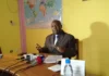 Cameroun : Mr Joseph Fongang implore le DG des ADC d’ouvrir le parking souterrain de l’aéroport International de Douala