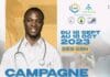Campagne gratuite de santé : la priorité aux personnes socialement vulnérables.