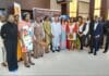 RSE : Un forum International au Cameroun pour booster l’engagement des entreprises