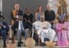 Cameroun : Des professionnels des métiers de l’événementiel en Afrique fusionnent pour booster le secteur