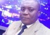 Parcours Vita de Douala : Zoom sur Valentin Njoh, nouveau Directeur