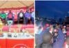 Festifoot 2024 : l’équipe Cité Sic FC (1ère participation), remporte la deuxième édition devant Petit Wouri
