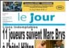 Gros Titres : Cameroun Press vous propose les Unes des journaux de ce Mardi 03 Septembre 2024, présents dans les kiosques.