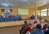 Atelier régional CTD-Minsanté à l’Ouest : Mieux collaborer pour élaborer un budget d’impact afin d’offrir des services de santé de qualité
