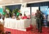 SND30 : Le festival banane- plantain, un rendez-vous du donner et du recevoir à Douala.