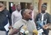 Destruction des panneaux publicitaires à Douala : les régisseurs expriment leur ras-le-bol et entament une procédure judiciaire