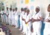 Douala : Le Public édifié sur les bienfaits de la Kinésithérapie et Physiothérapie à l’Hôpital Laquintinie