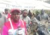 Mobilité Urbaine : Les Moto-taximen de Douala demandent une prorogation au Maire de la ville pour les enrôlements exigés début Juillet dernier