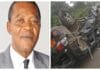 Solution locale aux évacuations sanitaires : Le cas du professeur Magloire Ondoa à l’hôpital Laquintinie