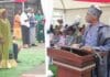 Santé : Le Ministre de la Santé installe le tout premier DGA de l’hôpital Gynéco Obstétrique de Douala