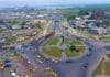 Mobilité Urbaine : la Communauté Urbaine de Douala va construire une voie sur les berges du Wouri