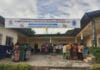Développement de la filière Manioc : Les femmes de Pouma à l’école du MINPMEESA et du CNCC