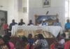Grande Campagne de vaccination contre la Polyomielite au Cameroun : la Région du Littoral se rassure du bon déroulement