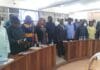 Douala (Désordre urbain) : Vers une Réorganisation et une Modernisation du secteur de transport Interurbain dans la ville