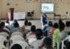À Douala, des responsables de l’éducation de base outillés pour mieux convaincre les parents d’élèves qui s’opposent aux vaccins dans le Littoral