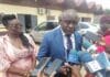 Francis Eyalla : « l’État camerounais doit mettre la protection des consommateurs parmi ses plus grandes priorités »
