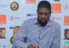 Éliminatoires du Chan 2025 : L’entraineur-Selectionneur convoque 30 Lions A’ pour le premier stage préparatoire