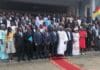 Assurances vie : Le Service Régional des Affaires Monétaires et des Assurances, du Littoral, éduque les populations au cours des JPO à Douala