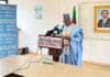 Lutte contre la Poliomyélite au Cameroun : une riposte renforcée pour contrer les variants