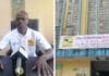 150 ans de la Poste : “la Cameroon Postal Services se porte bien” déclare Damba Madi, délégué régional du Littoral