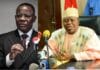 Maurice Kamto dénonce des fraudes à la publication des Listes Électorales