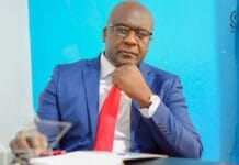 La Force de la positivité : s’éloigner de la négativité pour progresser (Sylvestre TAMO, Wisdom Academy)