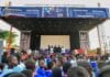 Festival Douala Serie: L’ acte 2 désormais ouvert au public