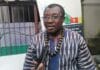 Tortures et traitements inhumains : Le militant MRC Salomon Béas, se confie à Cameroon Press, un an après sa sortie de prison