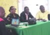 Economie et Loisir : Au quartier Lendi à Douala 5ème, une Foire sera organisée du 14 au 22 Décembre prochain