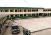 Douala : 6 ans après, un autre élève meurt brutalement, en plein établissement au Lycée Bilingue de Deido