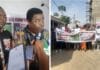 Hausse « abusive » du coût d’électricité, et mauvais compteurs : La FOCACO et le COC vont frapper fort à Douala.