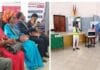 Import-substitution : Mme le délégué des PME du Wouri encourage l’excellence et l’innovation entrepreneurials à Douala