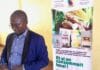 Dr Louis Marie Kakdeu : « la vie sera encore plus chère en 2025 »
