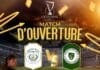 Guinness Super League: Le Coup d’envoi sera donné ce weekend.
