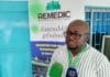Santé : Le REMEDIC met l’accent sur l’innovation dans le système sanitaire, et plaint des conditions financières