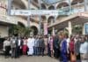 Correction de la vue : les opticiens camerounais ont tenu leur 1er congrès annuel à Douala, la Santé visuelle des enfants était à l’ordre du jour