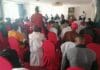 Un mouvement dénommée « Cartes d’Électeurs » voit le jour à Douala