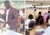 Douala : plus de 150 exposants au lancement de la Foire de Lendi