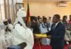 Présidentielle 2025 : Les autorités traditionnelles et religieuses du Grand Nord derrière Paul Biya