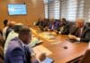 Projet « Mobile Care : Audience accordée au DG des Boissons du Cameroun