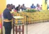 Décentralisation : La mairie de Douala 3ème adopte un budget de plus de 6 milliards pour 2025. La CUD toujours sur le banc des accusés