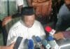 Discours de fin d’année du président Paul Biya à son peuple : dans le Littoral, le Gouverneur et l’ensemble des autorités et forces vives approuvent
