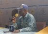 Douala : les dirigeants de la Mupac appellent à la Réconciliation, malgré les vives tensions qui secouent l’organisation