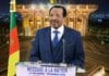 Message de fin d’année : Paul Biya donne rendez-vous aux Urnes en 2025, annonce la fin des péripéties Eneo, et appelle de nouveau les sécessionnistes à déposer les armes.